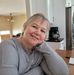 Jayne Crews - Facebook