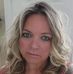 Jayne Crews - Facebook