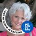 Jayne Crews-Linton - Facebook