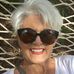 Jayne Crews-Linton - Facebook