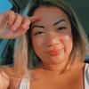 jaynecrews - @jaynecrewsss - TikTok