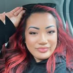 Stephanie Jane Cruz - @jaynecrews - Instagram