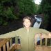 Jane Cronin - Facebook