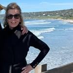 Jane Cronin - @jcroninforinsidehealth - Instagram