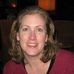 Jane Cronin - Facebook