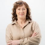 Jane Cronin - @janenaturopath - Instagram