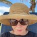 Jane Cronin - Facebook