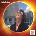 Jane Cronin - Facebook