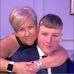 Jane Cronin - Facebook
