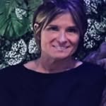 Jane Cronin - @mommacro13 - Instagram