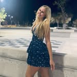 jane cronin - @janecronin_ - Instagram
