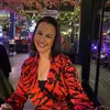 Jane Cronin - @jane.cronin7 - TikTok