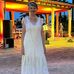 Jane Cronin - Facebook