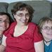 Jane Cronin - Facebook