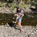 Jane Cronin - Facebook