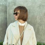 Janet cronin - @janetcronin67 - Instagram