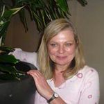 Janet Cronin - @anglosaxon_jan - Instagram