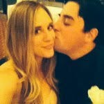Janet Cronin - @janet7cronin - Instagram