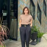 Janet cronin - @patricktewiah2 - Instagram