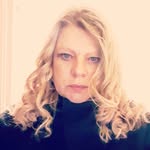 janet Cronin - @janetcronin61 - Instagram