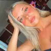 jaycro22 - @jaynecroninnnn - TikTok