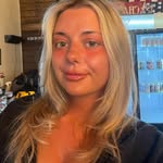 Jayne Cronin - @jaynecroninn - Instagram