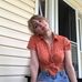 Jayne Cronin - Facebook