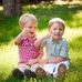Jayne Cronin - Facebook