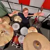 Jayne Cronin - @jayden.cr0 - TikTok