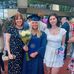 Jayne Cronin - Facebook