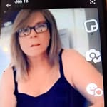 Jayne Davies Cronin - @daviescronin - Instagram