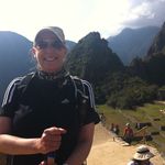 Jayne - @jayne_cronin - Instagram