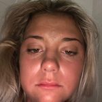Jayne Virgin Cronin - @jayne_the_virgin - Instagram