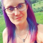 Lana Jayne Cronin - @stubbytoby - Instagram