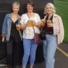 Lindsay Jayne Cronin - @lindsayjaynecronin - TikTok