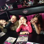 Chloe Jayne Croucher - @chloejaynecroucher2005 - Instagram