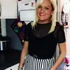 Emma Jayne Crouch - @emmajaynecrouch - TikTok