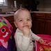 Jane Adcock Crouch - Facebook