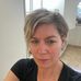 Jane Crouch - Facebook