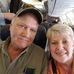 Jane Crouch - Facebook