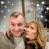 Jane Crouch - @janecrouch1 - TikTok