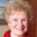 Jane Crouch - Facebook
