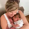 Jane crouch - @janemarie0966 - TikTok