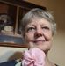 Jane Harmon Crouch - Facebook