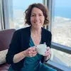 Janie Crouch Author - @janiecrouch - TikTok