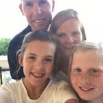 Jayne Crouch - @crouchjayne - Instagram