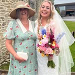 Jayne Crouch - @jaynecrouch - Instagram