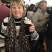 Jayne Crouch - Facebook