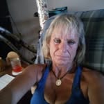 Jay'ne Crouch - @lorettajane1024 - Instagram