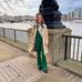 Jayne Crouch - Facebook